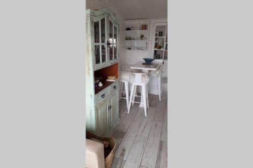 Casa Centro Cachagua Solo Flia A Pasos Playa Las Cujas