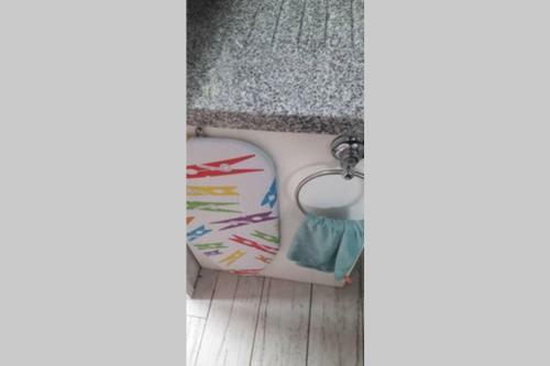 Casa Centro Cachagua Solo Flia A Pasos Playa Las Cujas