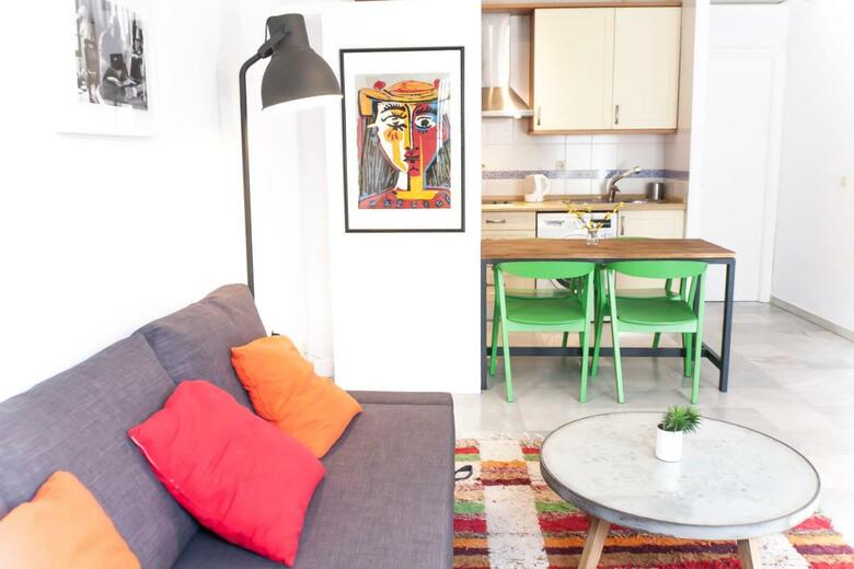 Apartamento Archeros Suite By Valcambre