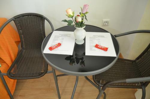 Apartamento Sevilla-triana