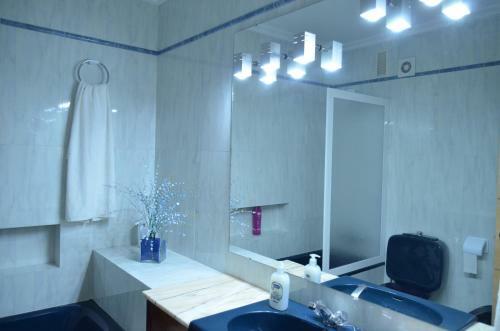 Apartamento Sevilla-triana