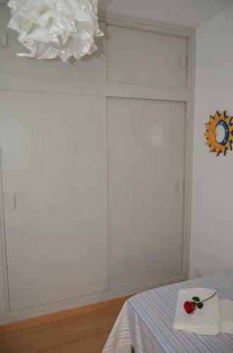 Apartamento Sevilla-triana