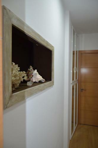 Apartamento Sevilla-triana