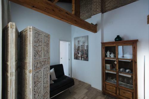 Casa Higuer�n