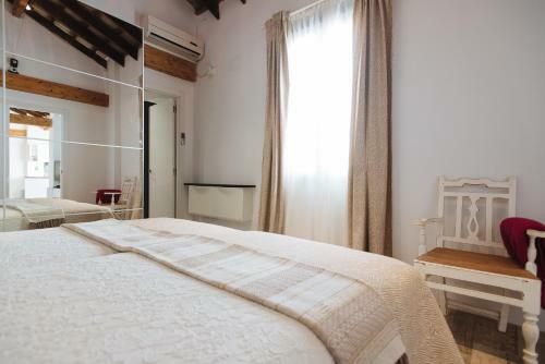 Casa Higuer�n