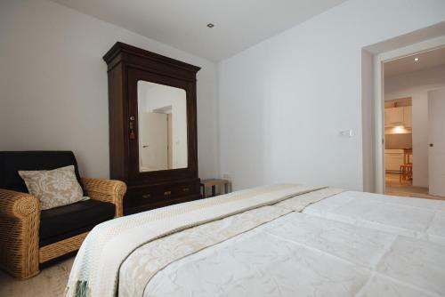 Casa Higuer�n