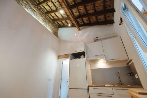 Casa Higuer�n