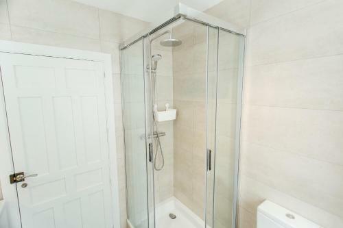 Apartamento Minty Stay 3 Bd - Peral