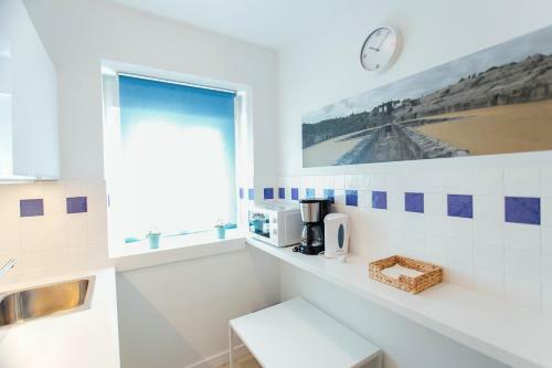 Apartamento Minty Stay 3 Bd - Peral