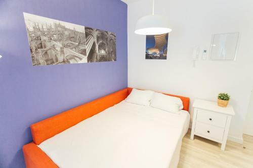 Apartamento Minty Stay 3 Bd - Peral