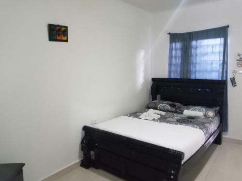 Hotel Hostal Cuyagua