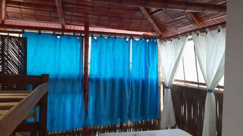 Hostal Waorani