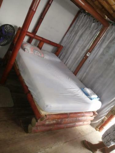 Hostal Waorani