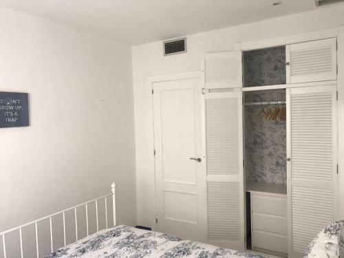 Clb Apartamento Alameda