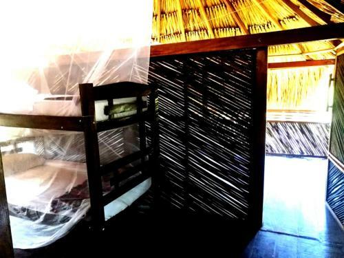 Bed & Breakfast Bonita Hostel