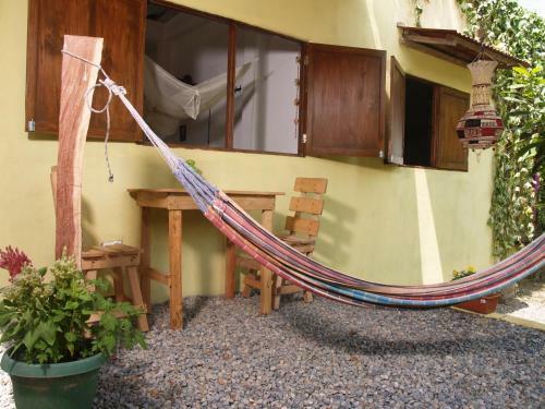 Hostal Sistarasta