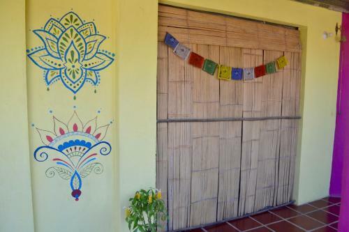 Hostal Sistarasta