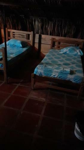 Hostal Casa Yumada