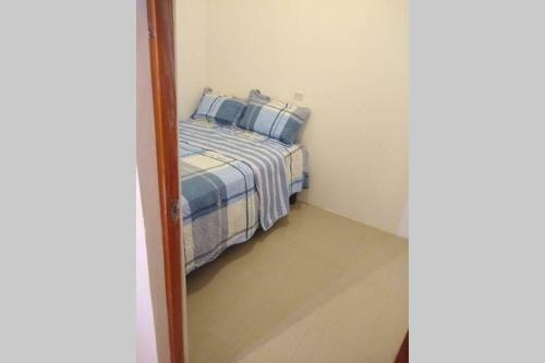 Apartamento Minidepartamento En Zorritos