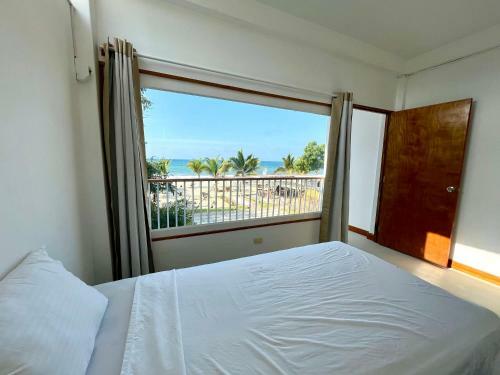 Hotel Costa Nueva