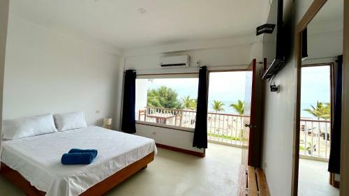 Hotel Costa Nueva