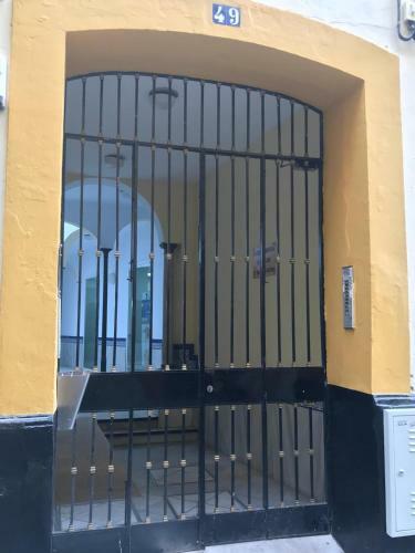 San Eloy Apartments 49