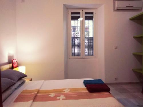 Apartamento Oasi Macarena