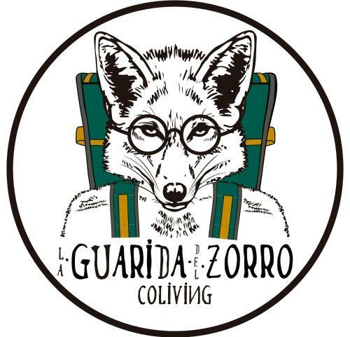 Bed & Breakfast La Guarida Del Zorro