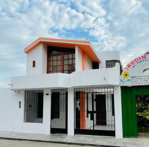 Villa Kusi