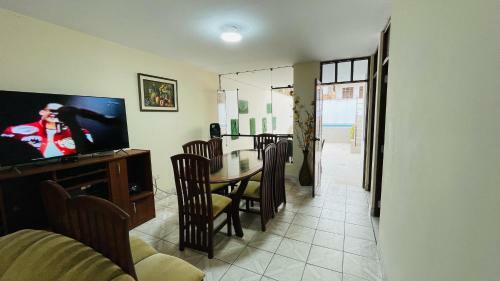 Villa Kusi