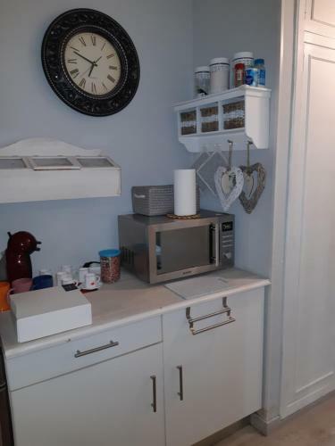 Apartamento Espacio Amalia Triana