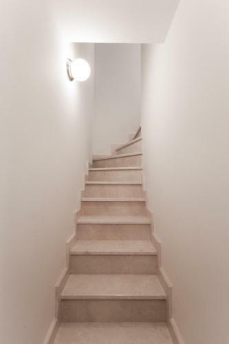 Apartamento D�plex En La Alameda De Sevilla