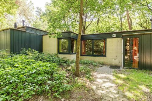 Center Parcs Het Heijderbos