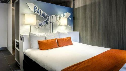 Hampshire Hotel Fitland Sittard