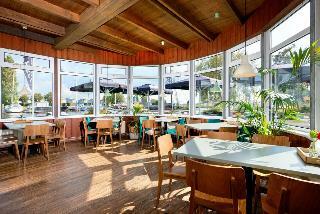 Albergue Stayokay Heeg