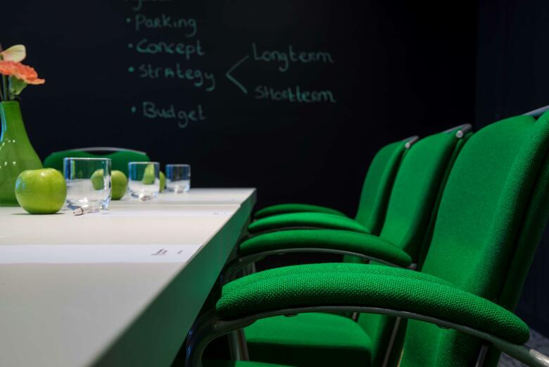 Hotel Park Inn By Radisson Amsterdam Airport Schiphol