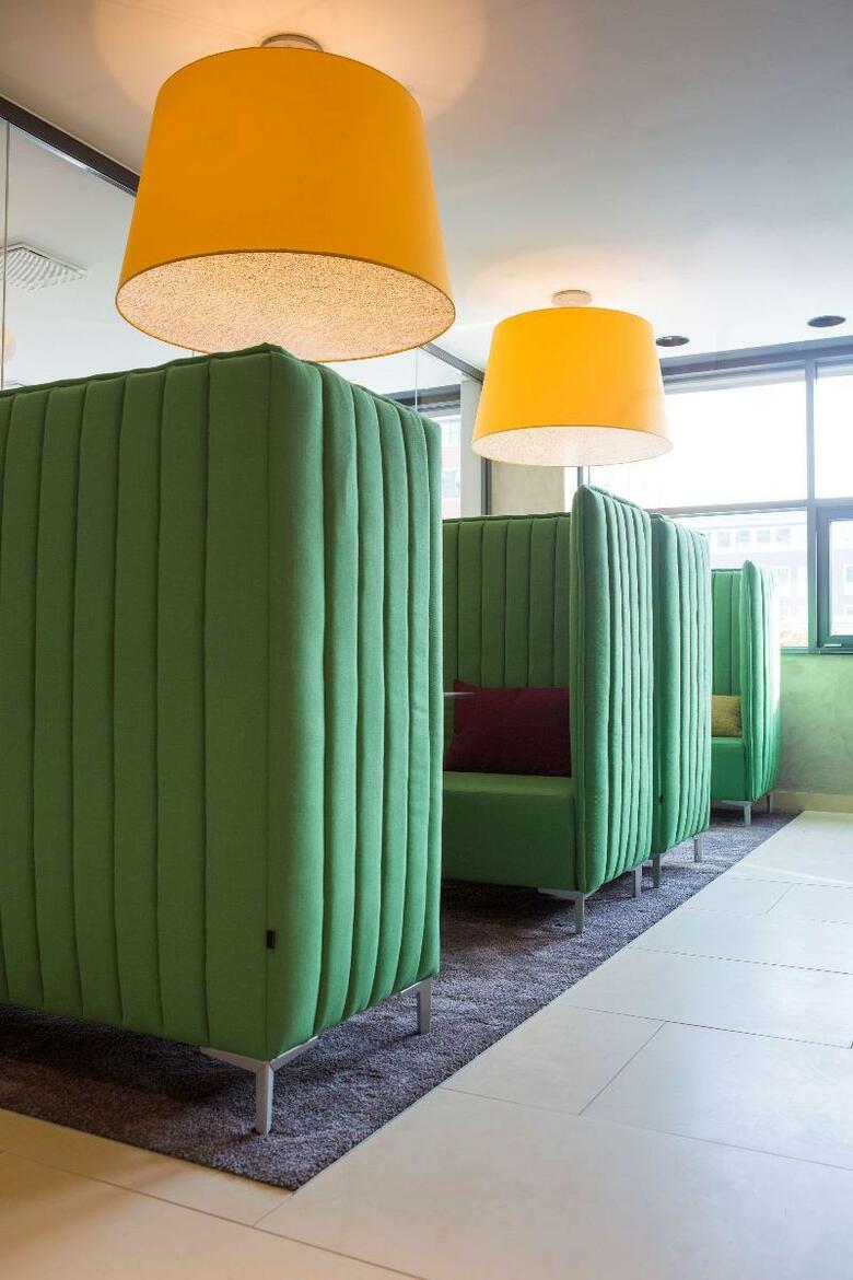 Hotel Park Inn By Radisson Amsterdam Airport Schiphol