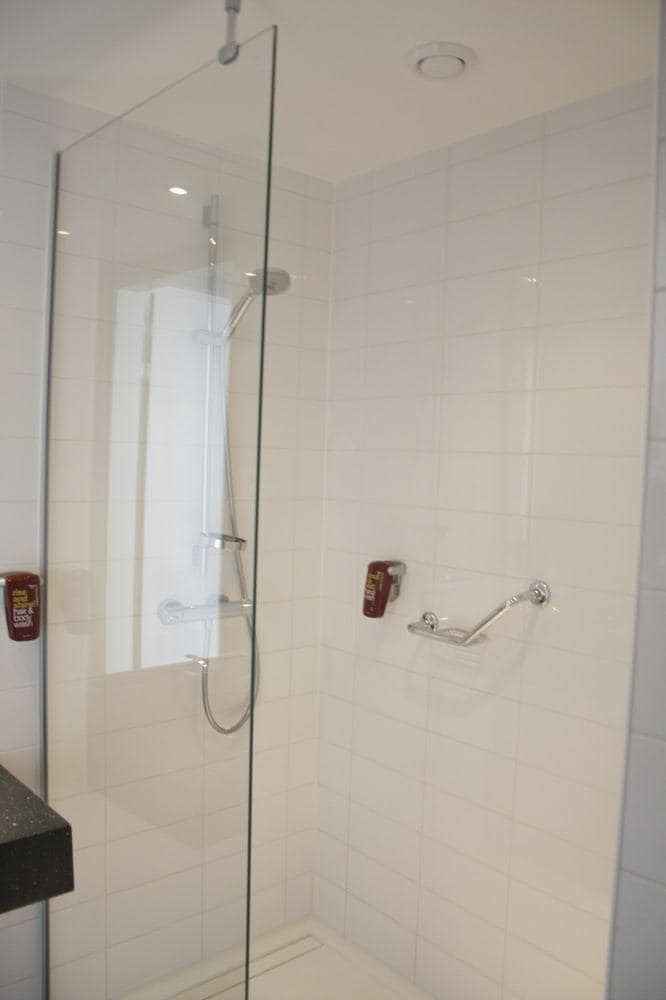 Hotel Park Inn By Radisson Amsterdam Airport Schiphol