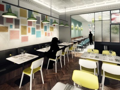 Hotel Park Inn By Radisson Amsterdam Airport Schiphol