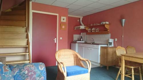 Apartamento Hondelhoeve