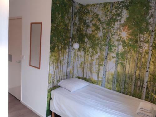 Hotel Velsen