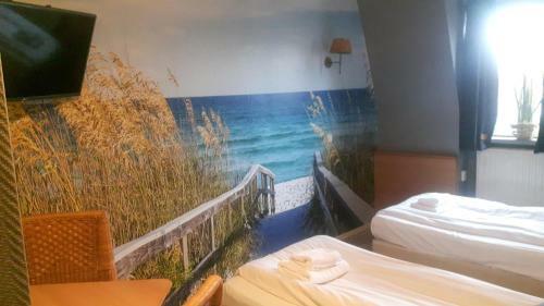 Hotel Velsen