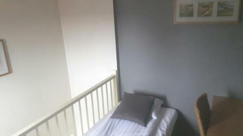Hotel Velsen
