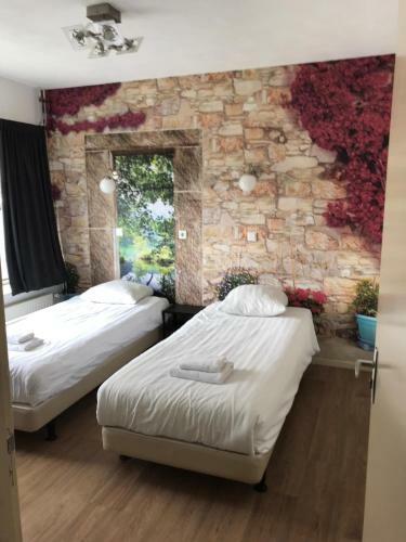 Hotel Velsen