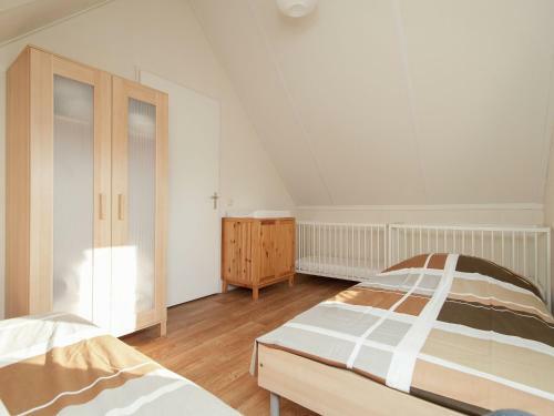 Holiday Home Lidiomar Sondel