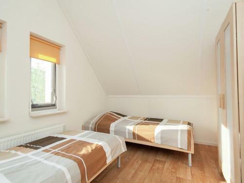 Holiday Home Lidiomar Sondel