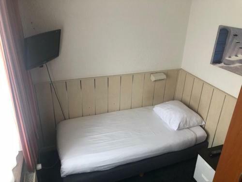 Hotel Royal