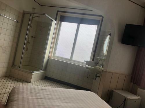 Hotel Royal