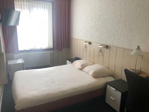 Hotel Royal