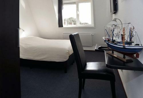 Hotel Royal